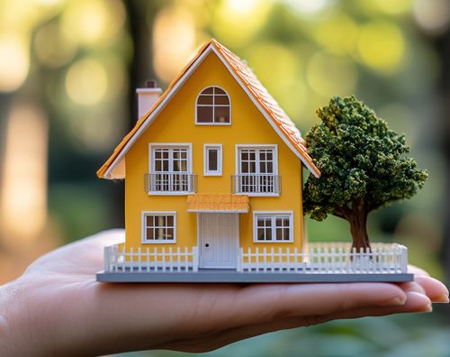 Изображение сгенерировано нейросетью